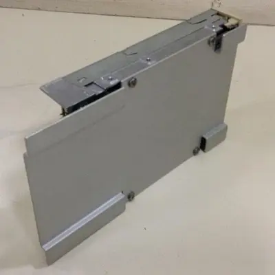 USED TEAC FD-235HF