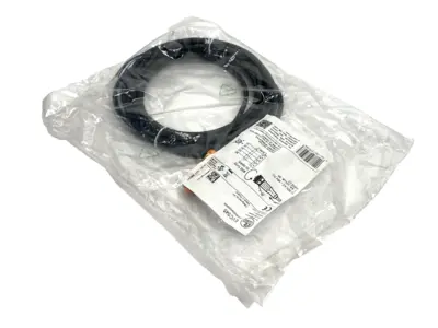 NEW IFM AD0GH050MSS0005K05, EVC545