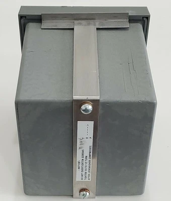 USED Honeywell 07082-11-00000-000