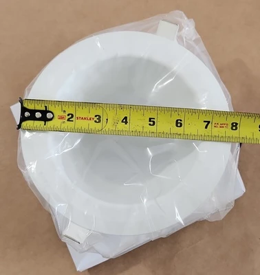 NEW GE Lighting Solutions 212704