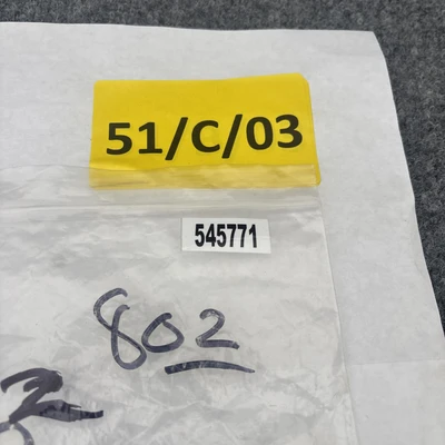 New | in-Stock FMC 70360-001 Bearings California US | Davliegogo LLC #1729398