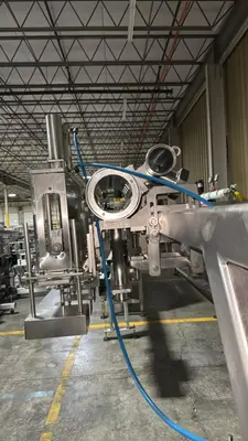 4 HEAD FILLER