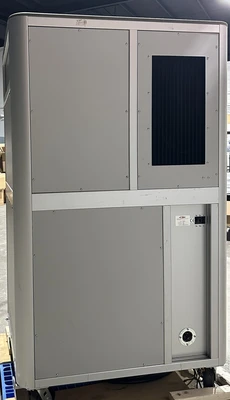 USED RadSource RS-2000