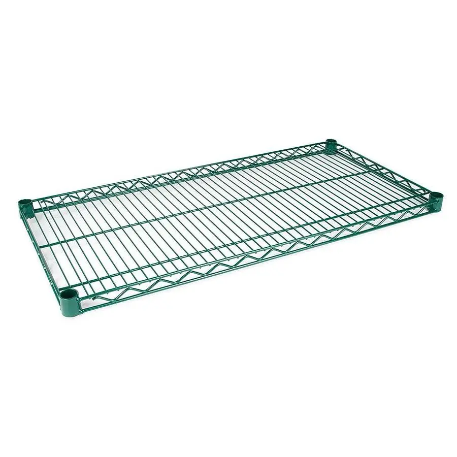 USED WINCO VEX1848