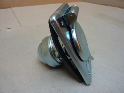 NEW RUSSELL STOLL 8147