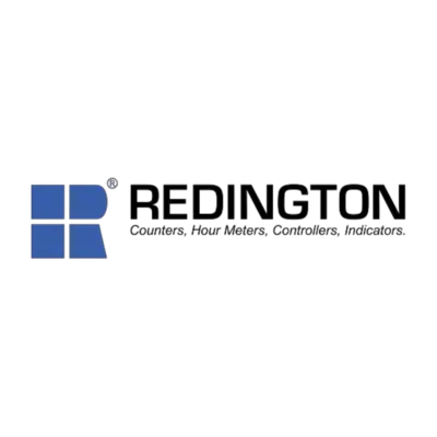 REDINGTON