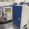 NEW 2024 OTINUS FIBER LASER CUTTING MACHINE 120 X 60″ 12KW WITH ROTARY TABLE 9 X 20″