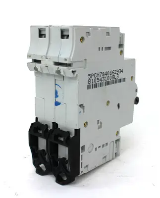 USED AEG E93S UL B10