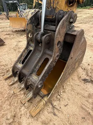 Used 2015 KOBELCO SK210 LC-10 Excavators Texas US | Proxy Equipment #1378439