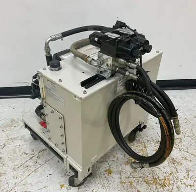 USED DAIKIN SUT10D6021-30