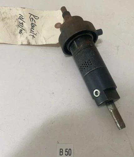 Used ARO CORPORATION 8229-9A Starters | J&J Industrial Supply #541926