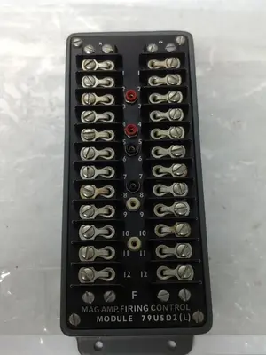 USED P&H 79U5D2(L)