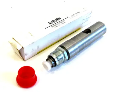 NEW AUBURN 1G-4765-C SPARK PLUG ASSEMBLY 1G-4727-AC 1G4765C