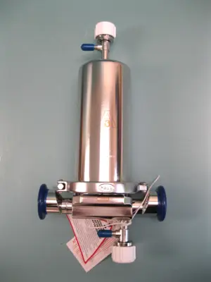 New | in-Stock Pall ALT105G23LBBJ Miscellaneous Laboratory Equipment New Hampshire US | Bitter End Trading #1545679