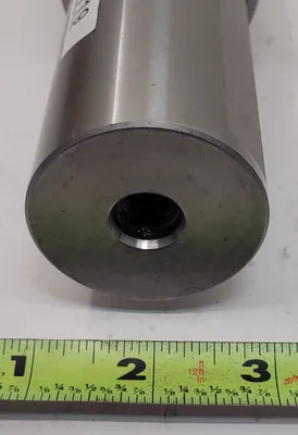 KENNAMETAL SSF200FDS631688 Tooling & Accessories, Drilling | Machinery Central (5)