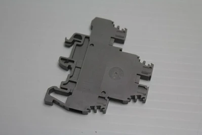 New | in-Stock Entrelec M4/6D2 Terminal Blocks California US | Davliegogo LLC #1707935
