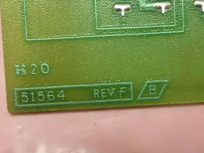 USED SCI 21745 REV C