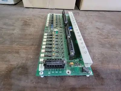 USED HONEYWELL 51305890-175