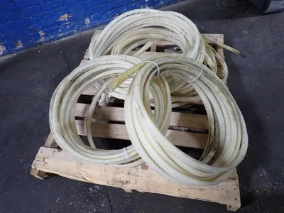USED FANUC EOHOSE003M
