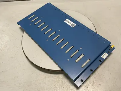 USED MANNESMANN 01-002-122-D