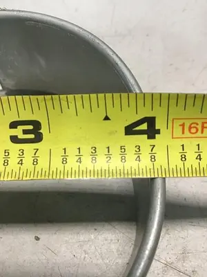 NEW PPE 40978B