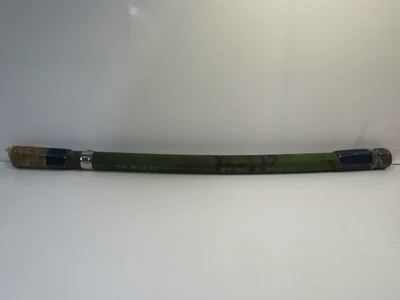 Used AEROQUIP _UNKNOWN_ Hoses | OCO Industrial #1605731