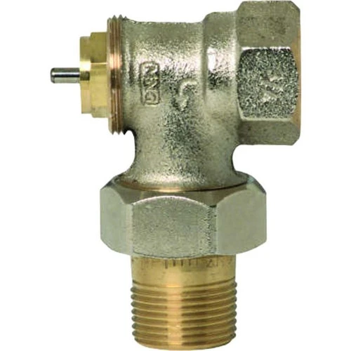 Honeywell V2040ESL25 Solenoid Valve [New]