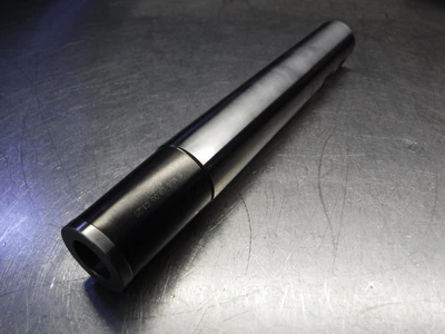 Iscar M16 Threaded Modular Tool Holder 1.250" Shank S M16 L9.00 C1.25 (LOC1676)*