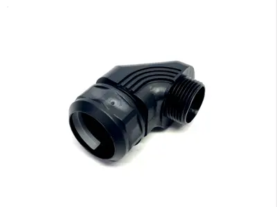 New | in-Stock Murrplastik 83561452 Electrical Fittings Michigan US | Maverick Industrial Sales #1390631