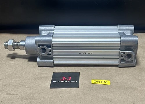 NEW SMC CP96SB50-85C-XB6C68