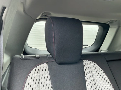 Used 2013 GMC TERRAIN SUVs Michigan US | Miedema Asset Management Group #1304675