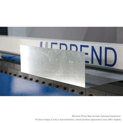 ERBEND MFH 2115 CNC Folders | Sierra Victor Industries (19)