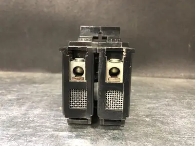Used FEDERAL PIONEER NB115 Switchgears British Columbia CA | Lenmark #244223
