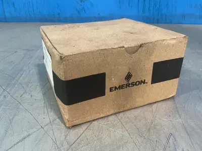 Used APPLETON VAD1M Electrical Fittings Ohio US | HGR 24 #1763153