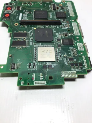 USED MITSUBISHI ELECTRIC HN155