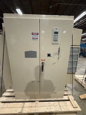 USED DAVIS STANDARD 60IN60TPIH