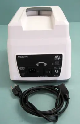 USED Cole-Parmer 7528-10