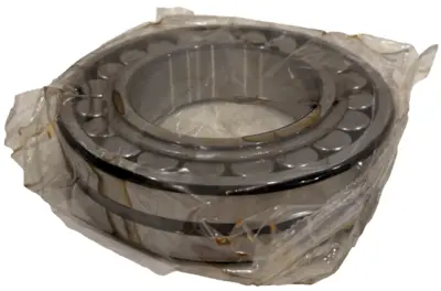 NEW SKF 22216E