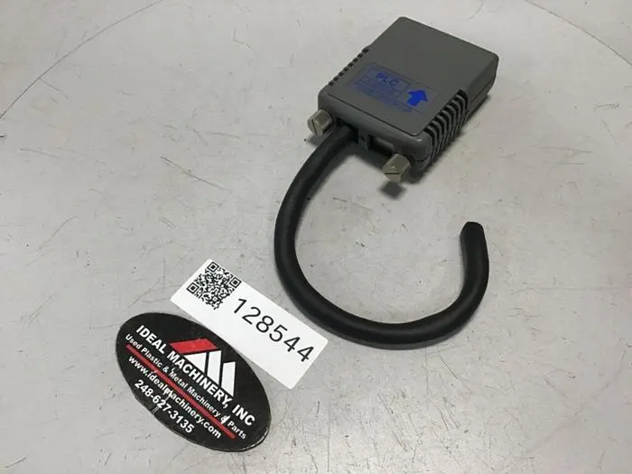 Used DIGITAL ELECTRONICS GP430-IP10-SR Cable & Wire Michigan US | Ideal Machinery #1252216