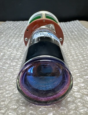 NEW Hamamatsu R669