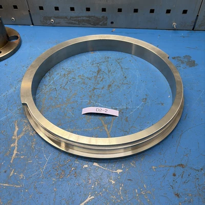New | in-Stock Gould Pumps 71857-1071 Miscellaneous MRO Indiana US | J&J Industrial Supply #1438887