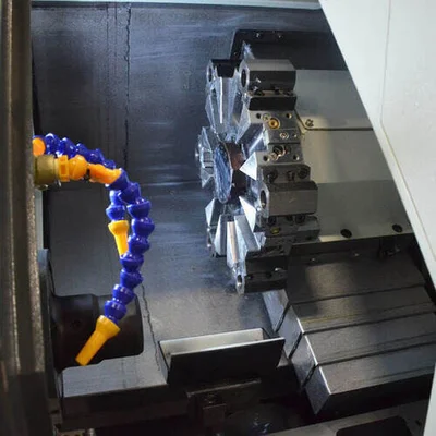 NEW TOYODA NEX-106