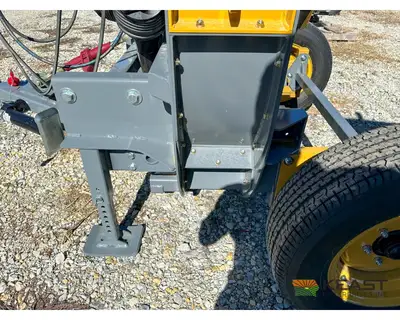 Used LANKOTA _UNKNOWN_ Hammer Mills Iowa US | Keast Enterprises #1360319