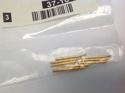 New | in-Stock Misumi Contact Probes Probes Michigan US | Maverick Industrial Sales #1396006