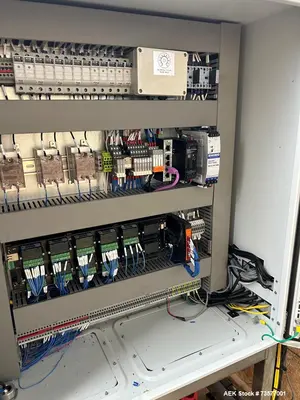 USED UNIFIED FLEX AP-140 STICK PACK