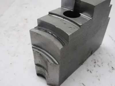 Used DACO _UNKNOWN_ Miscellaneous MRO | Arrow Industrial #653270