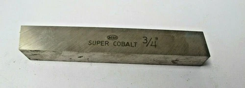 NEW tool Does Not Apply