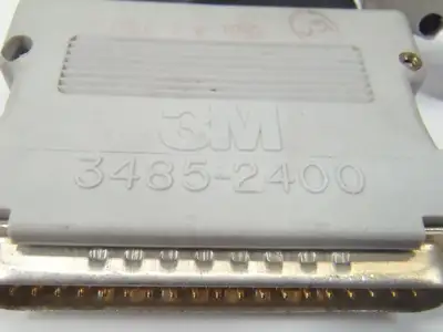 Used 3M CABLE Cable & Wire | Maverick Industrial Sales #1108066
