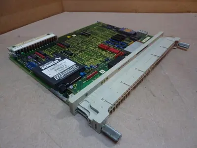 USED SIEMENS 6ES5243-1AB11