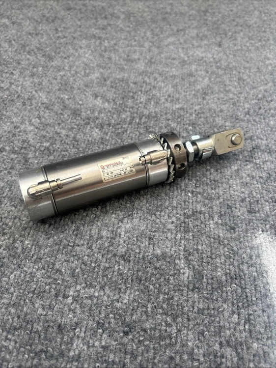 Used Norgren RT/57220/MF/25 Pneumatic Cylinders California US | Davliegogo LLC #1707623